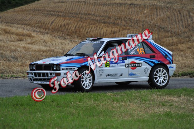 DSC_0382.jpg